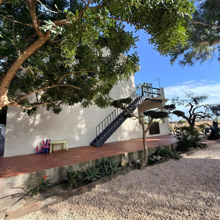 Apartamento en casa Sorrapa - Apartamento Premium de 3 dormitorios con balcón - 33