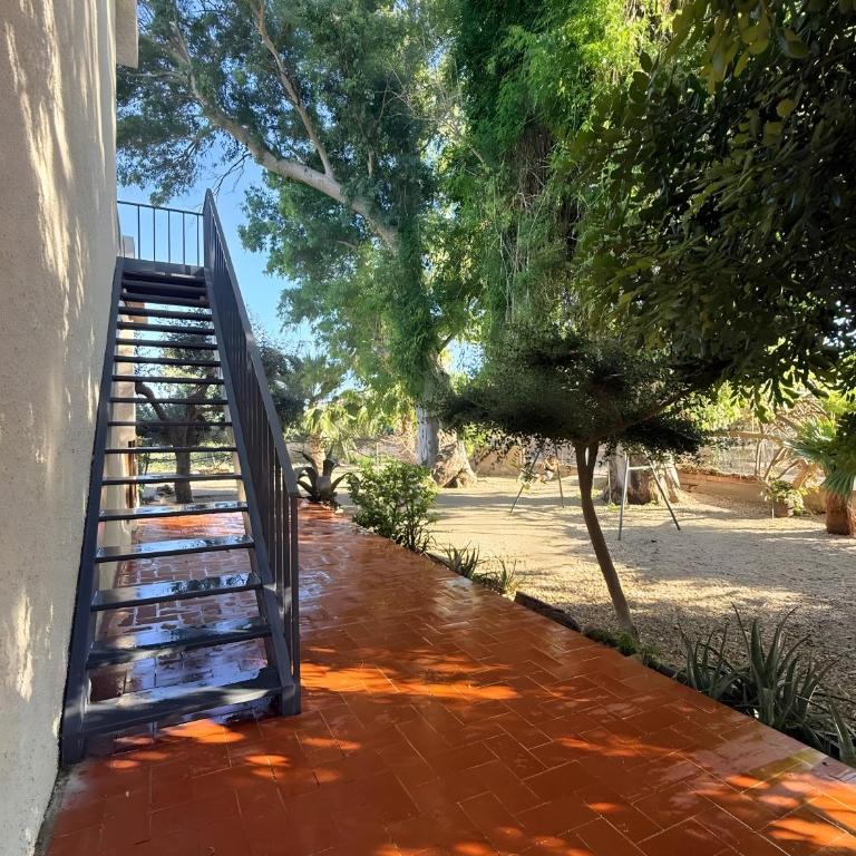 Apartamento en casa Sorrapa - Apartamento Premium de 3 dormitorios con balcón - 34