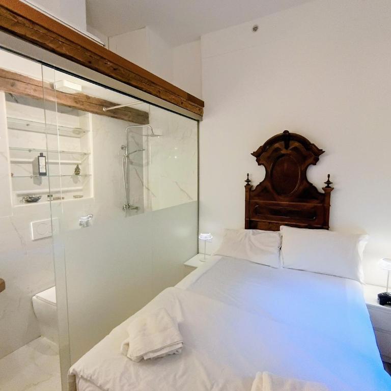 Venezianamente Apartments - Venice City Centre - Superior Studio - 1