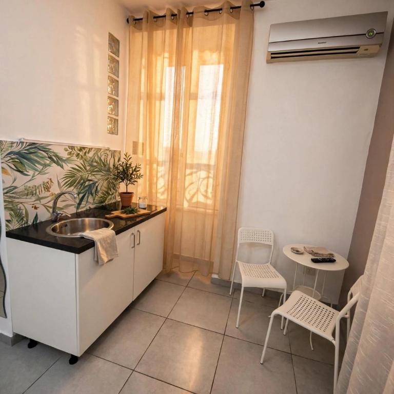 Bed & Breakfast De Bono - Ampia Camera Matrimoniale - 14