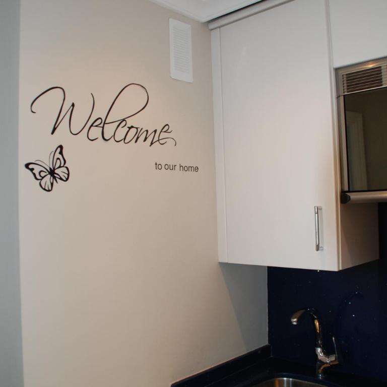 Triana L - Apartamento Estudio - 6