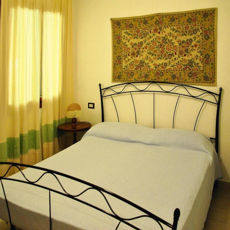 Holiday residence Sa Jaga Brujada in Porto Rotondo - Appartamento con 2 Camere da Letto - 8