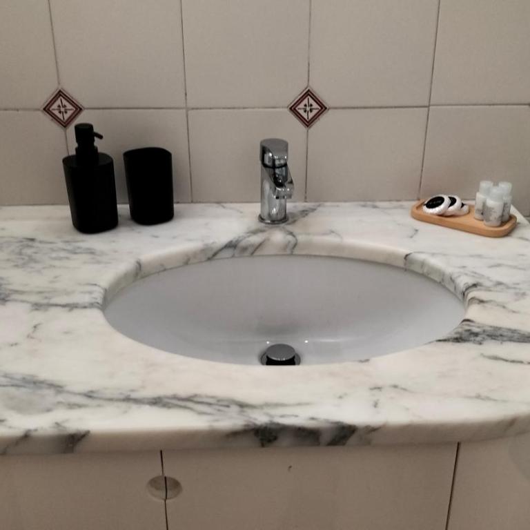 Lanza Tomasi Apartment - centre - Appartamento - 23