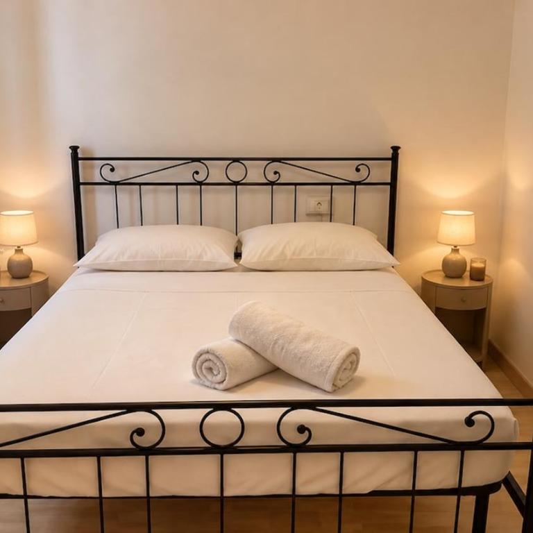 Bonaccia Nook - Heart of Old Perugia - Appartamento con 1 Camera da Letto - 4