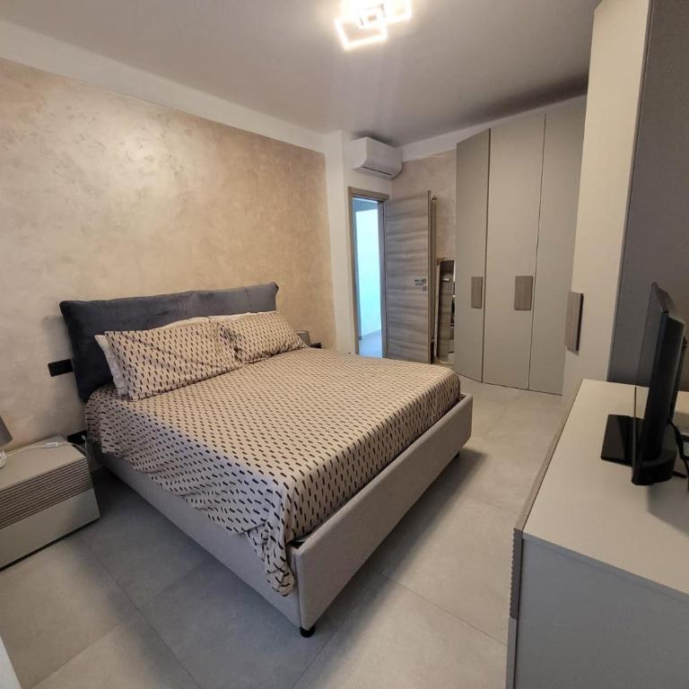 La Dimora di Cate - Appartamento con 2 Camere da Letto - 3