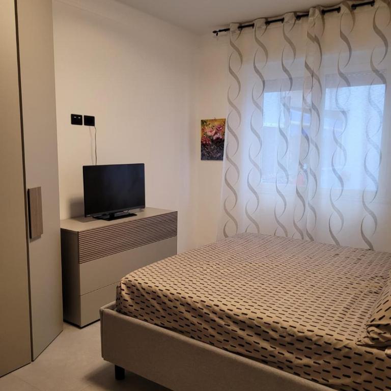 La Dimora di Cate - Appartamento con 2 Camere da Letto - 6