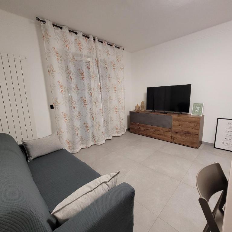 La Dimora di Cate - Appartamento con 2 Camere da Letto - 15