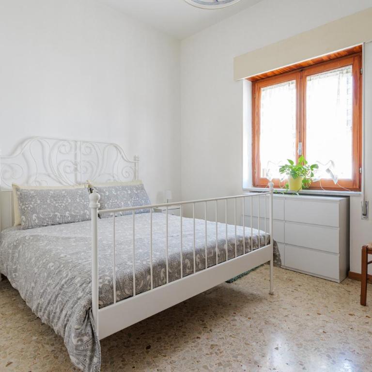 The Captain's beach house - Casa de 5 dormitorios - 4