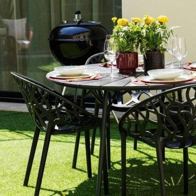 Cinque Vie House - Appartamento Deluxe - 6