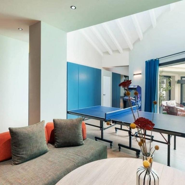 Cinque Vie House - Appartamento Deluxe - 7