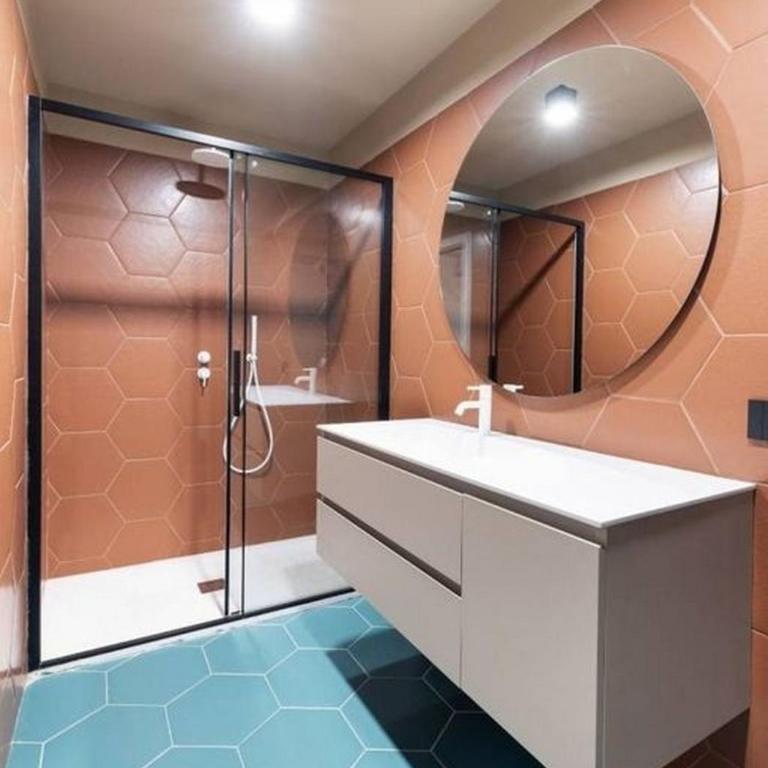 Cinque Vie House - Appartamento Deluxe - 18