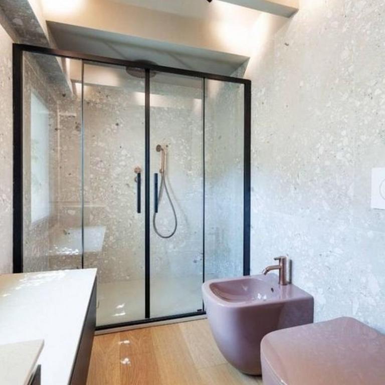 Cinque Vie House - Appartamento Deluxe - 17