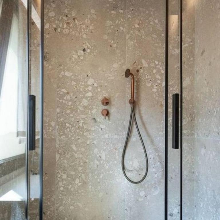 Cinque Vie House - Appartamento Deluxe - 27