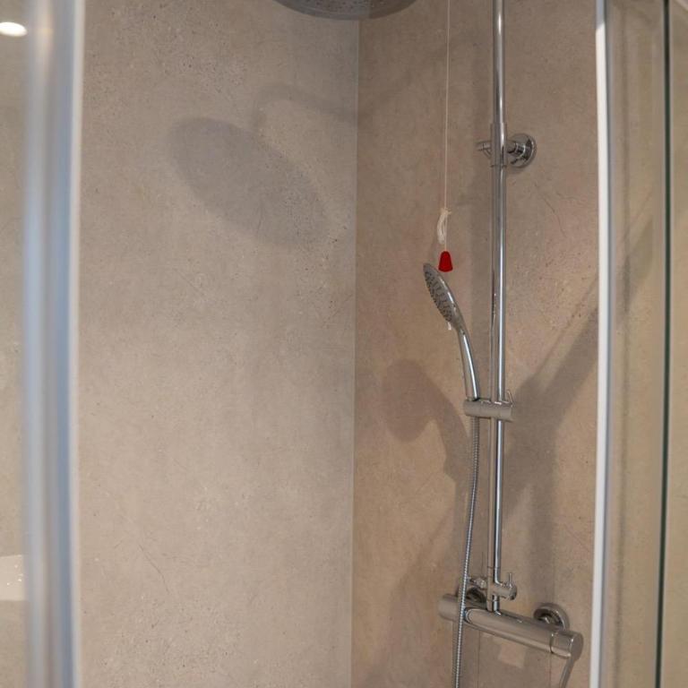 Bergamotto House 2,0 - Appartamento con 2 Camere da Letto - 5