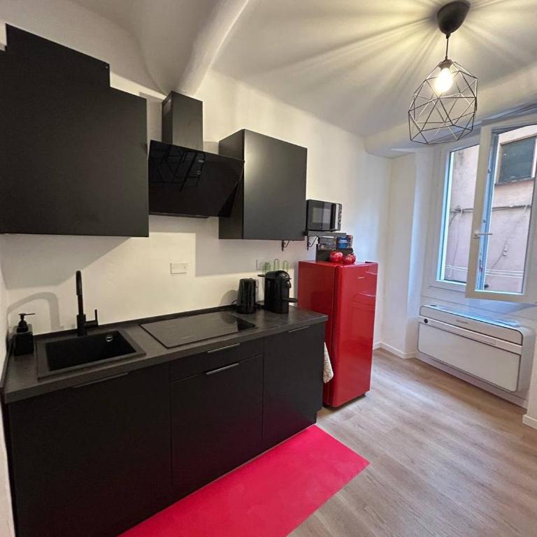 Casa di Gianna - In the heart of the historic center - Apartment mit 1 Schlafzimmer - 20