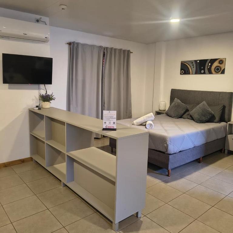 El Molino Sur - Apartamento de 1 dormitorio - 17