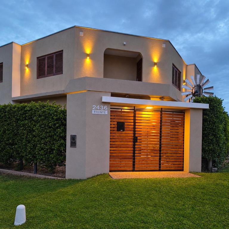 El Molino Sur - Apartamento de 1 dormitorio - 2