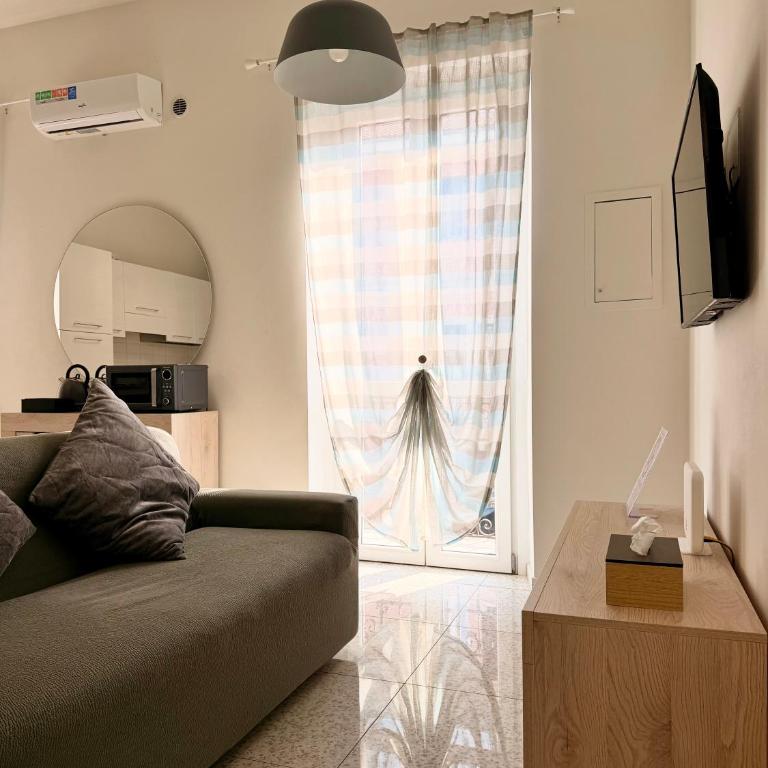 Re Domus Verona - Apartment mit 1 Schlafzimmer - 10