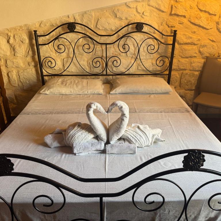 B&B Mairè - Appartamento con 1 Camera da Letto - 19