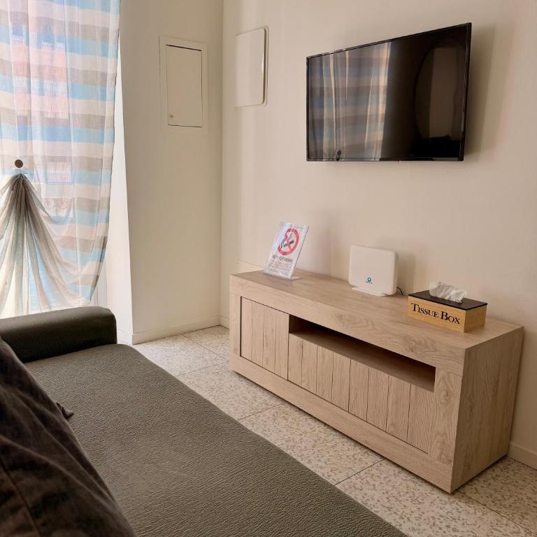 Re Domus Verona - Apartment mit 1 Schlafzimmer - 12