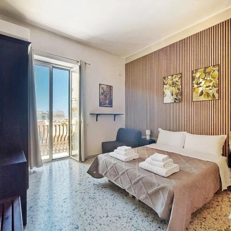 Casa Melany - Appartamento - 1