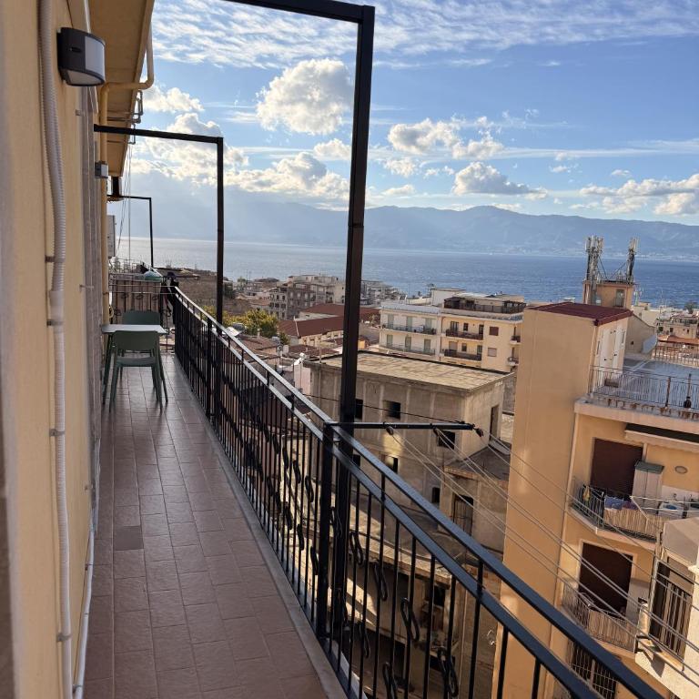 Stretto Suite - Appartamento con 1 Camera da Letto - 4