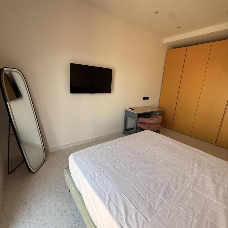 Stretto Suite - Appartamento con 1 Camera da Letto - 5