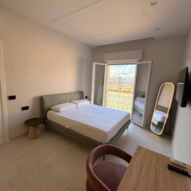 Stretto Suite - Appartamento con 1 Camera da Letto - 6