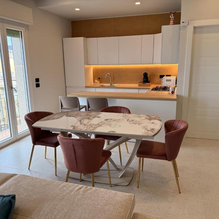 Stretto Suite - Appartamento con 1 Camera da Letto - 13