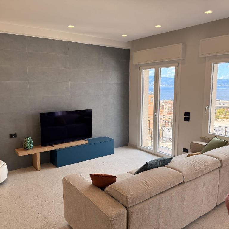 Stretto Suite - Appartamento con 1 Camera da Letto - 15
