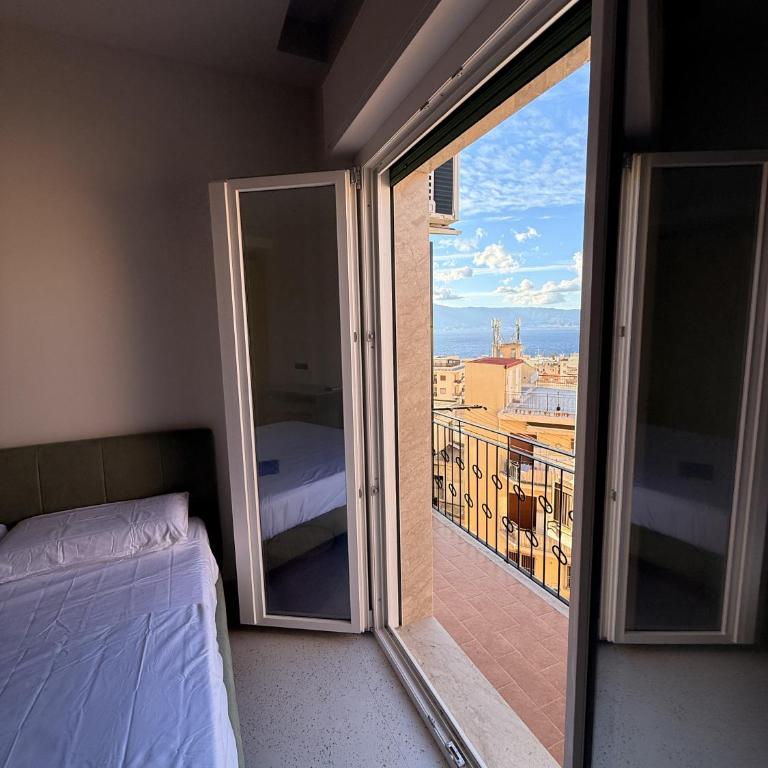 Stretto Suite - Appartamento con 1 Camera da Letto - 16
