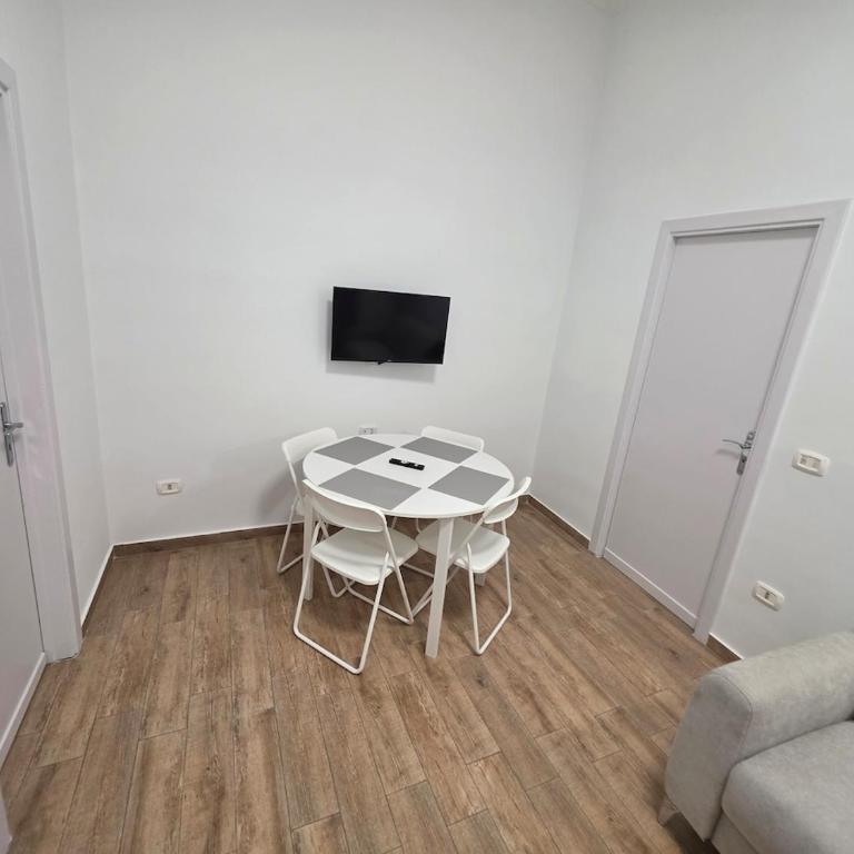 Molly's Apartment Toledo - Appartamento con 2 Camere da Letto - 7