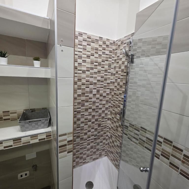 Molly's Apartment Toledo - Appartamento con 2 Camere da Letto - 8