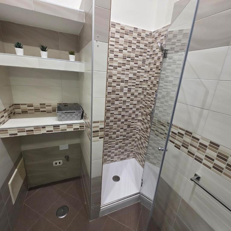 Molly's Apartment Toledo - Appartamento con 2 Camere da Letto - 10