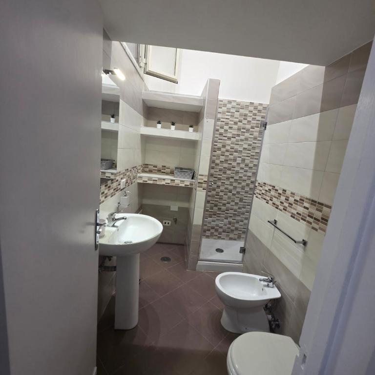 Molly's Apartment Toledo - Appartamento con 2 Camere da Letto - 11