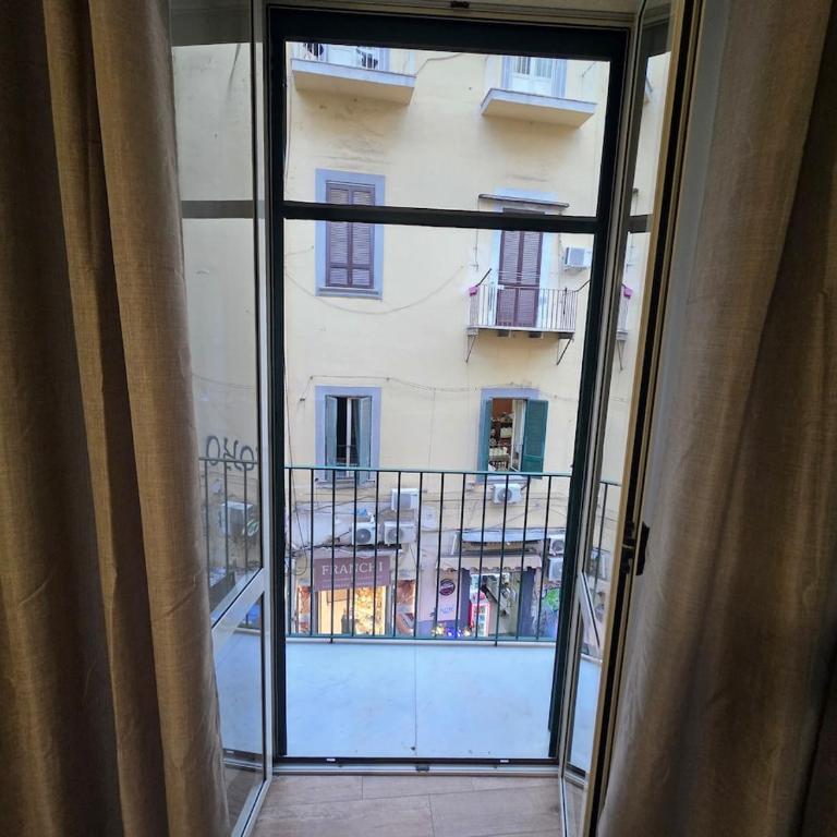 Molly's Apartment Toledo - Appartamento con 2 Camere da Letto - 12