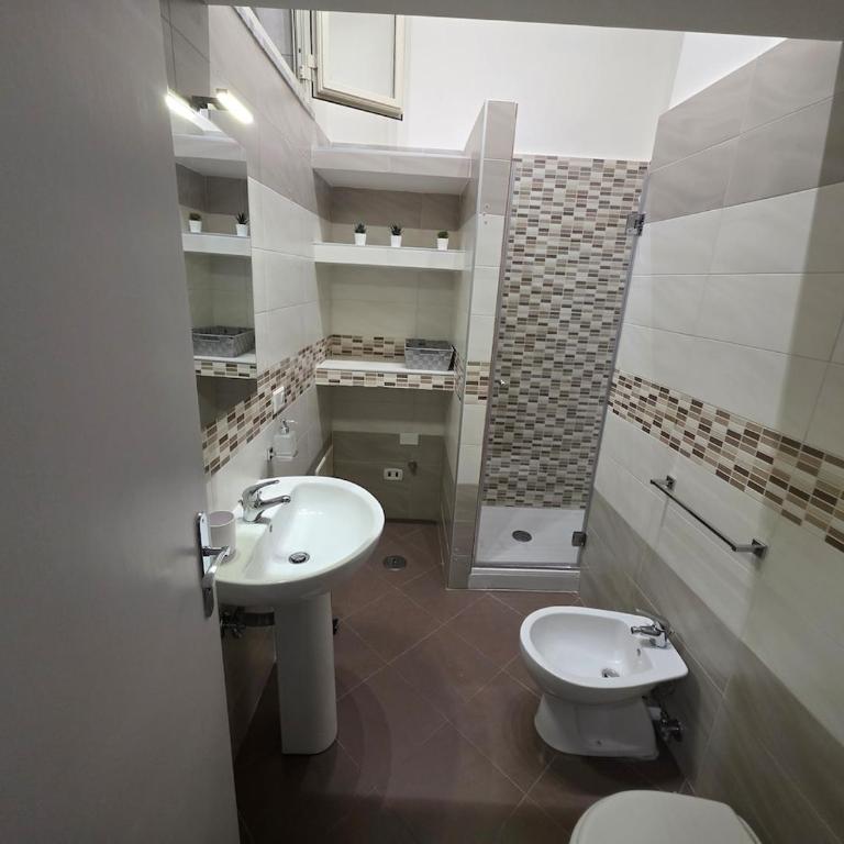 Molly's Apartment Toledo - Appartamento con 2 Camere da Letto - 13