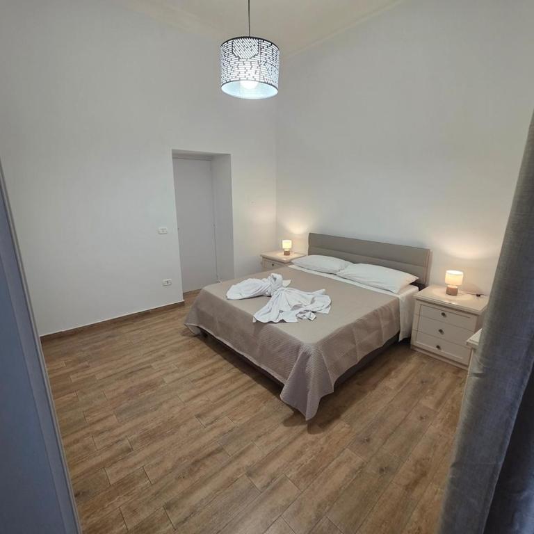 Molly's Apartment Toledo - Appartamento con 2 Camere da Letto - 2
