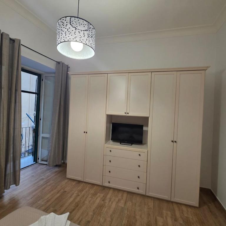 Molly's Apartment Toledo - Appartamento con 2 Camere da Letto - 16