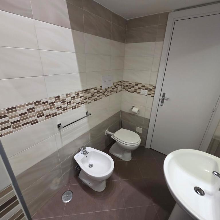 Molly's Apartment Toledo - Appartamento con 2 Camere da Letto - 17
