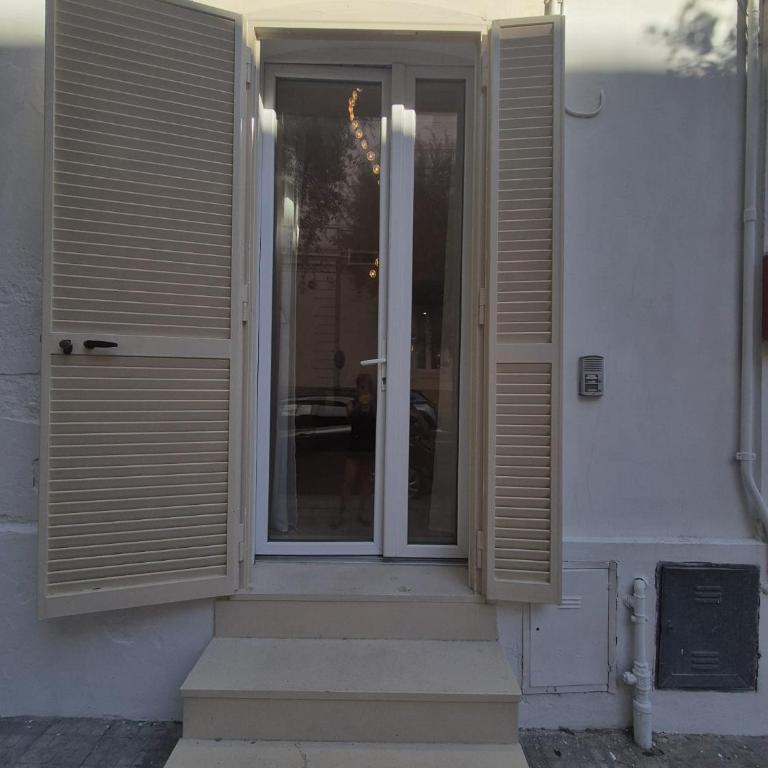 Idria Home - Casa con 1 dormitorio - 5