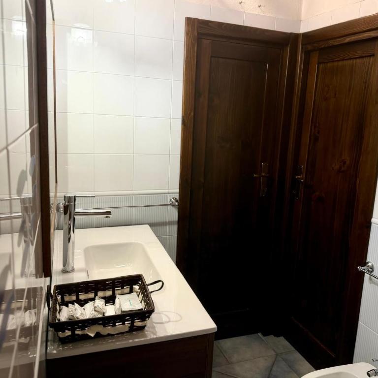 L'Alguer Majorca 61 - Two-Bedroom Apartment - 19