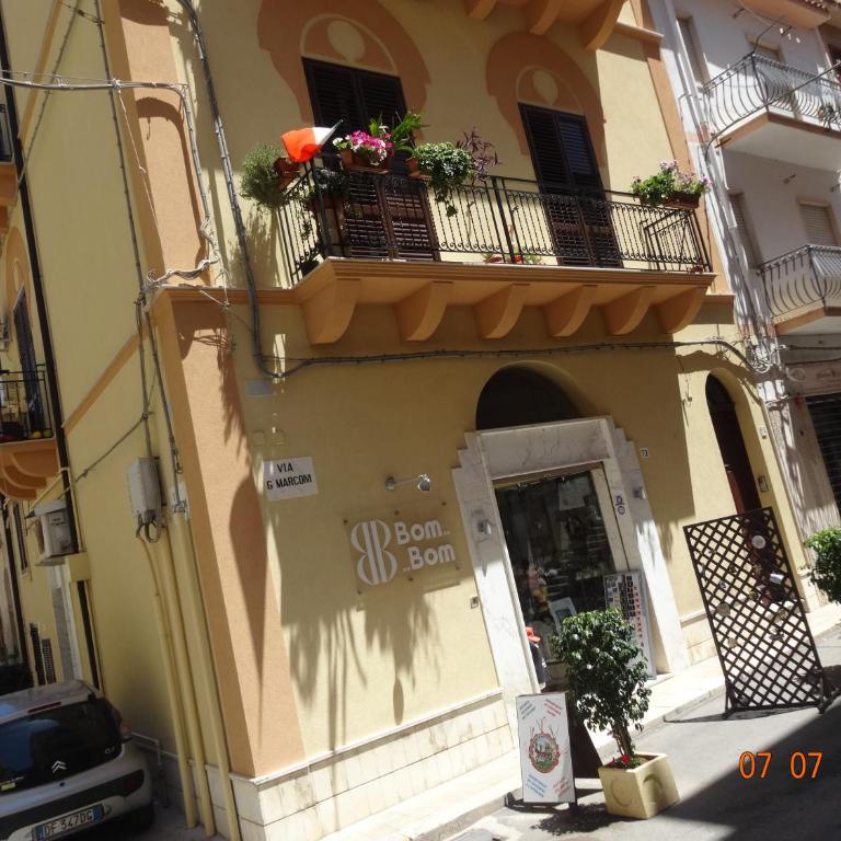 Monolocale La Chicca - Appartamento Monolocale - 1