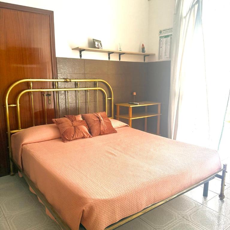 DiAdAr - Mini studio - Apartment mit 1 Schlafzimmer - 1