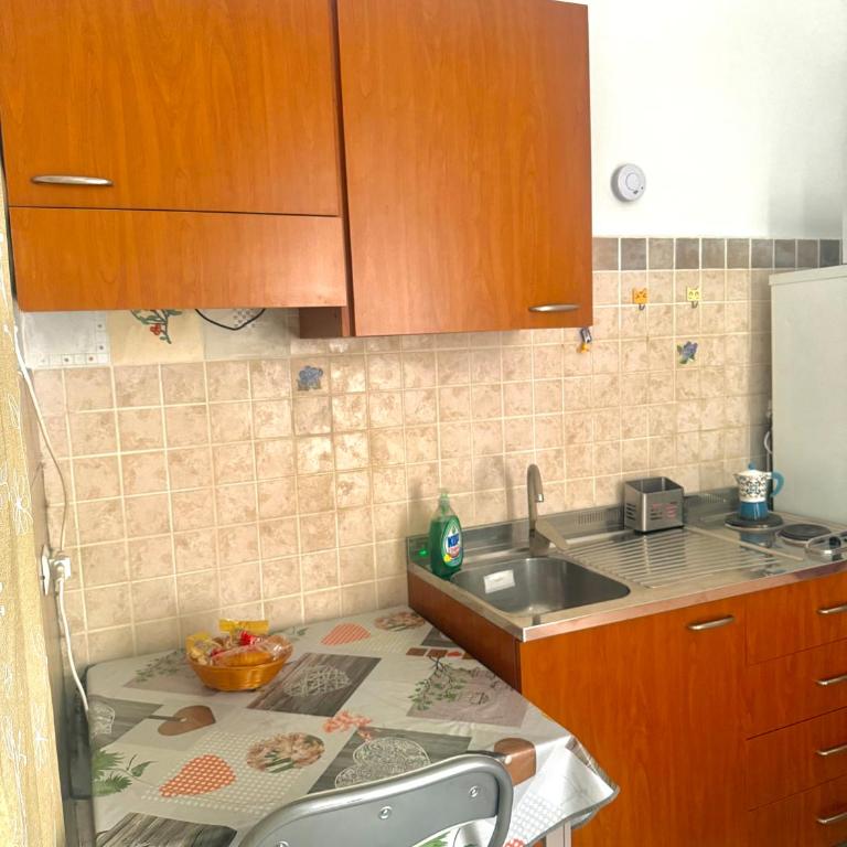 DiAdAr - Mini studio - Apartment mit 1 Schlafzimmer - 14