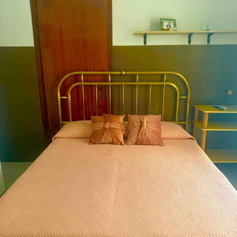 DiAdAr - Mini studio - Apartment mit 1 Schlafzimmer - 15