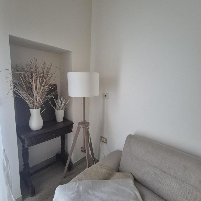 Idria Home - Casa con 1 dormitorio - 6