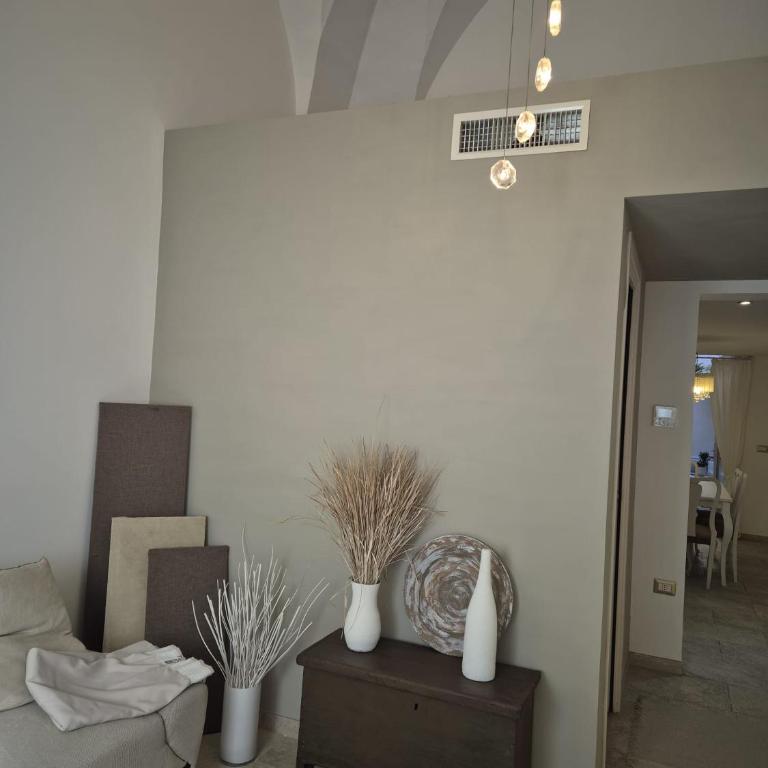 Idria Home - Casa con 1 dormitorio - 7