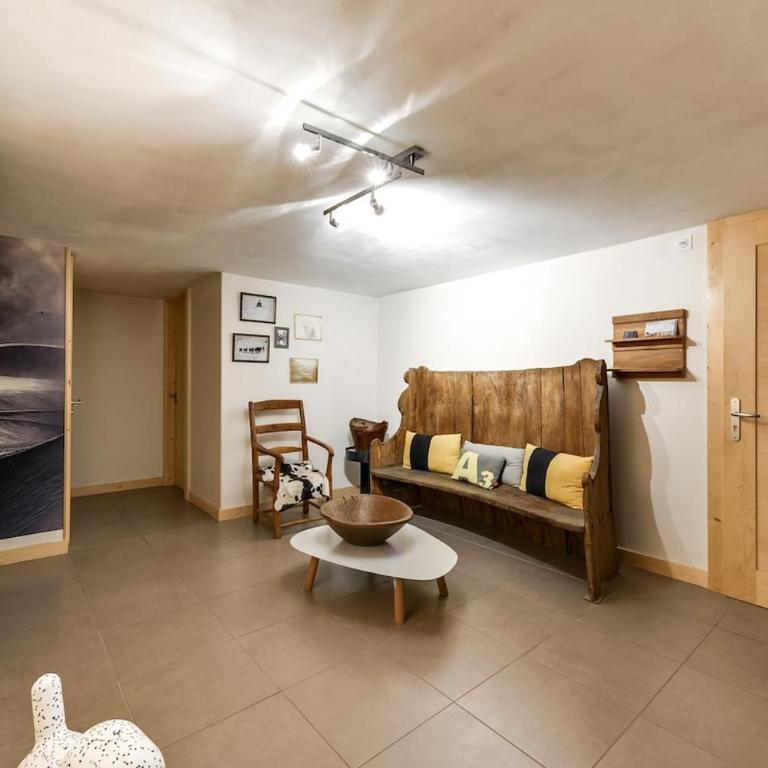 Casa Shiloh Selah - Superior Apartment - 34