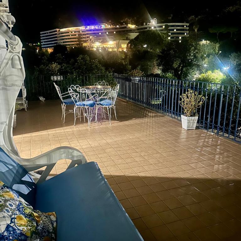 Esther's Home Casa - Appartamento con 2 Camere da Letto - 4